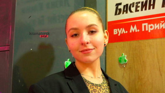 Психологічна підтримка, донати та знижки для ЗСУ: що роблять жителі Краматорська для наближення перемоги