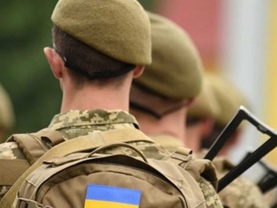 Міноборони уклало договір з компанією Work.ua щодо рекрутингу до ЗСУ