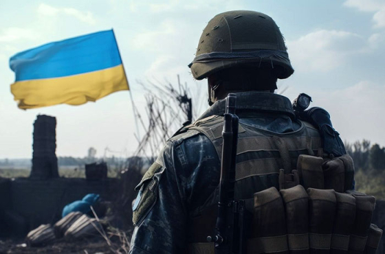 З обласного бюджету виділили 71 млн для потреб підрозділів, які захищають Донеччину