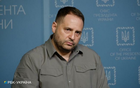 Греція приєдналася до гарантій безпеки для України