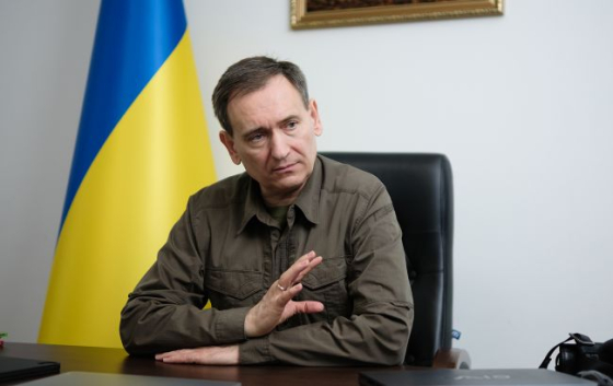 &quot;Україна має запас&quot;. Що кажуть у Раді про заморозку поставок ракет ППО від США
