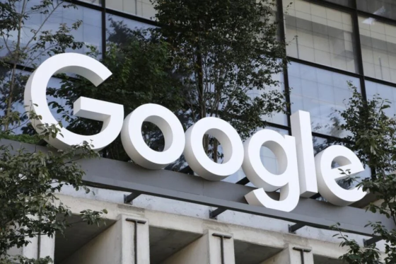 США хочуть зобов’язати Google продати браузер Chrome