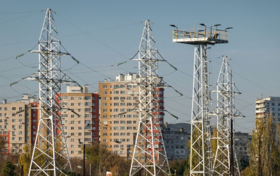 &quot;Укренерго&quot; планує скоротити борги на енергоринку на 13 млрд гривень
