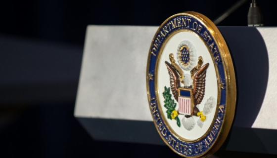 Адміністрація США працює цілодобово, щоб забезпечити підтримку України - Держдеп