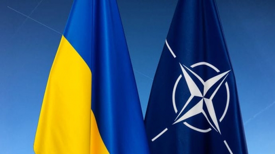 Україна планує запровадити ще приблизно 200 стандартів НАТО до кінця року