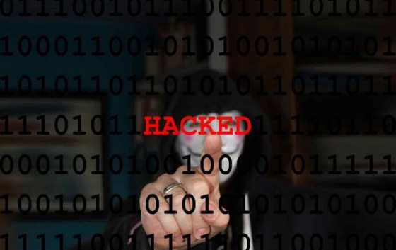 У Польщі затримали російських хакерів, які атакували європейські посольства