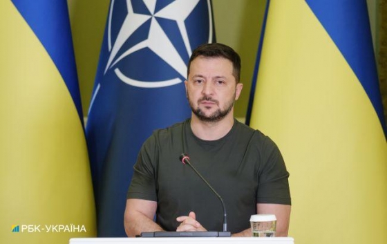Візит Зеленського до Ізраїля під загрозою: в ЗМІ пояснили причину