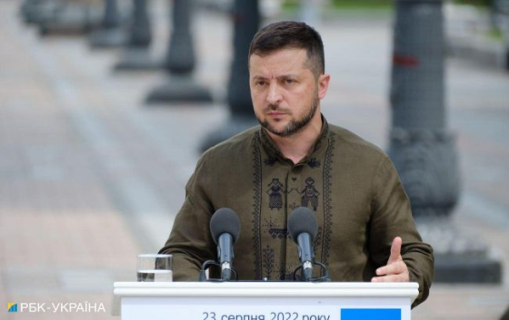 EBA закликала президента ветувати закон щодо регулювання фармацевтичного ринку