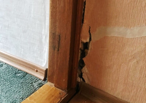 Дом по ул. Дворцовой, 53