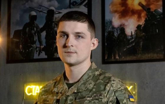 Готуються до атак? У Повітряних силах назвали ймовірні причини &quot;паузи&quot; між обстрілами