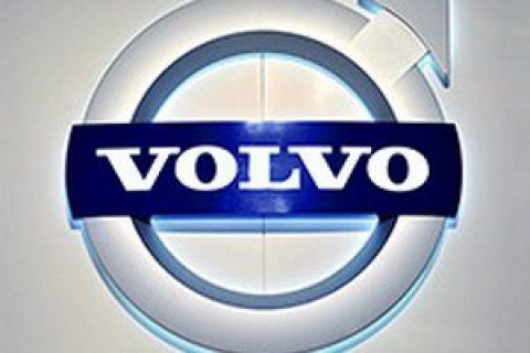 Шведские Volvo, Scania и Ericsson остановили бизнес в России 