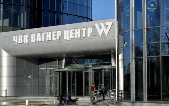 Напад на &quot;вагнерівців&quot; у Малі: повстанці назвали кількість знищених найманців