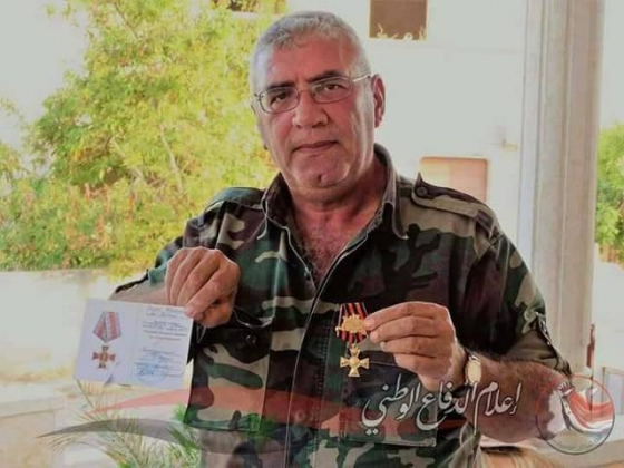 Армия Асада всецело отдана в руки путинских генералов, - журналист