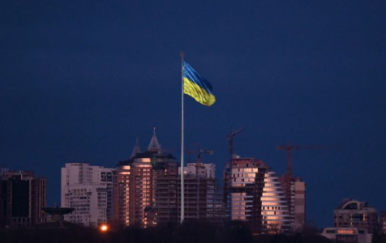 Сумчани чи сум&#039;яни? Петиція про зміну назви жителів Сум набрала необхідні підписи