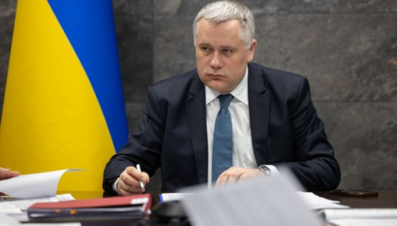 Безпекову угоду України з США винесуть в Конгрес, вона буде юридично зобов’язуючою, - Жовква