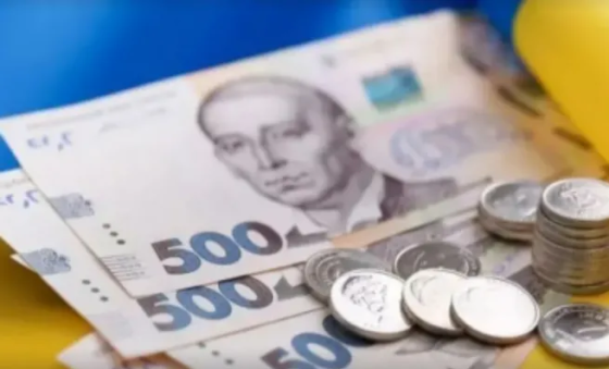 У Краматорську затвердили бюджет на 2025 рік: скільки планують отримати та на що витрачатимуть