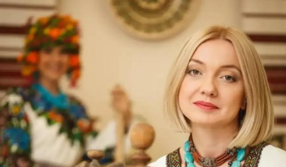 Мовний омбудсман закликала скасувати особливий статус російської мови в Україні