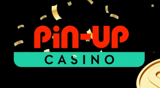 PIN-UP подав до суду на українських журналістів через розслідування зв’язків онлайн-казино з Росією