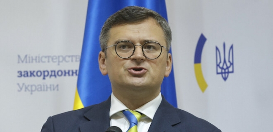 Україна бойкотуватиме засідання ОБСЄ через присутність Лаврова, - МЗС