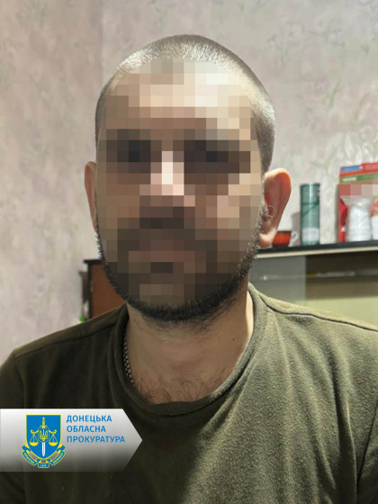 До 15 років позбавлення волі засуджено двох громадян, які воювали у складі військ рф проти України