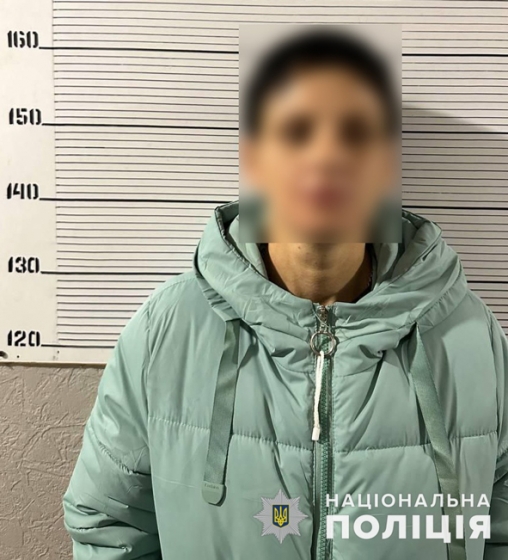 У Краматорську &quot;на гарячому&quot; викрили 40-річну жінку в збуті наркотиків