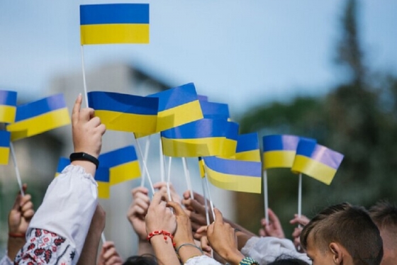 93% українців підтримують демократичний устрій, - опитування Центру Разумкова