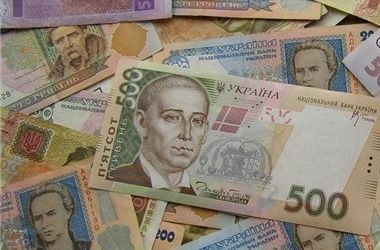 На сколько может упасть курс гривни 