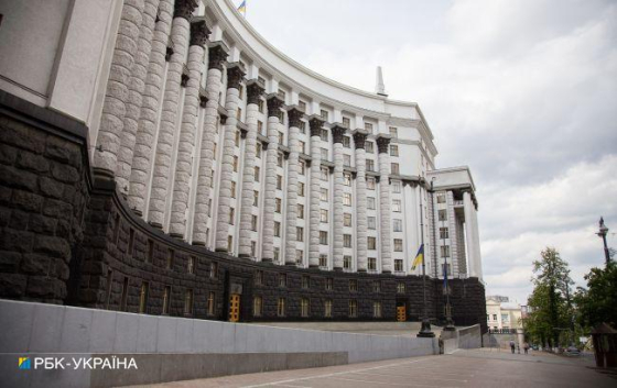 Уряд пропонує збільшити військові видатки на 500 млрд гривень: на що підуть кошти