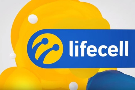 Угода десятиліття: АМКУ розгляне продаж мобільного оператора lifecell за понад $500 мільйонів