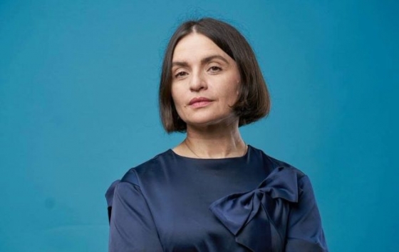 У Ахметова заявили, що бізнесмен відновить заводи Маріуполя після звільнення міста від окупантів 