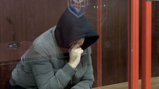 Справа Гринкевича: першого фігуранта арештували із заставою у 500 млн грн