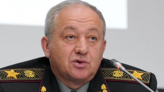 Александр Кихтенко отчитается о ста днях своего губернаторства