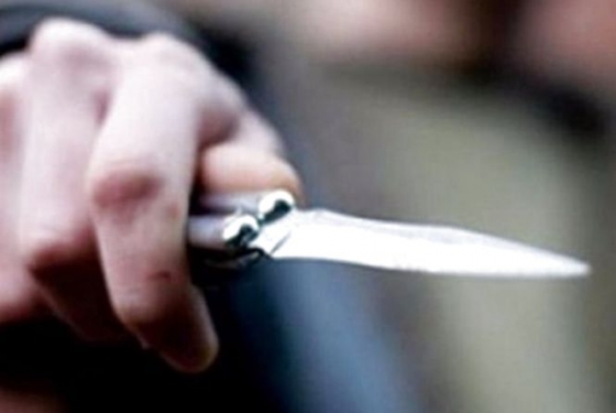 У Будапешті казах зарізав 48-річного українця: поліція відкрила кримінальне провадження