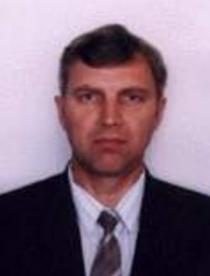 Екснардеп Компартії Тищенко роздавав жителям Харківщини &quot;агітки&quot; на підтримку окупантів, - СБУ