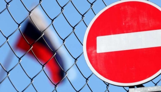 Завдяки санкціям ЄС бюджетний дефіцит Росії цьогоріч сягнув €15,9 мільярда - Єврокомісія