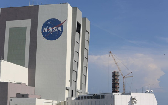 Очільники Роскосмосу й NASA зустрінуться в США - ЗМІ