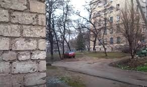 Мариуполь остается в осаде, а в Марьинской громаде с начала суток идет бой 