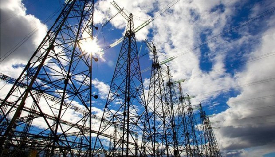 Коксохімічні підприємства не мають фінансового запасу, щоб покрити зростання витрат через підвищення тарифу на передачу е/е, – Укркокс