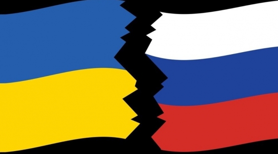 За поддержку Украины в России будут наказывать до 20 лет лишения свободы 