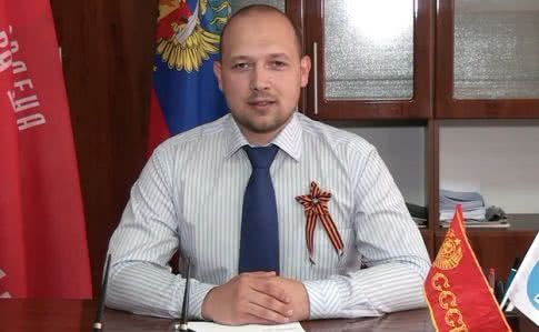 В России арестовали мужчину, который брал Савченко в плен