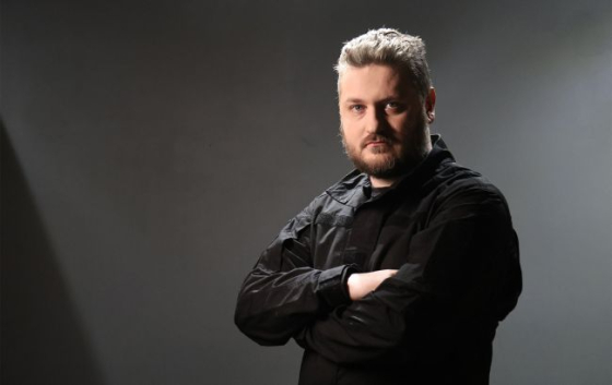Хто фінансує &quot;підривників&quot; ТЦК: пояснення Коваленка