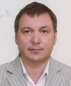 В Донецкий области - новый вице-губернатор