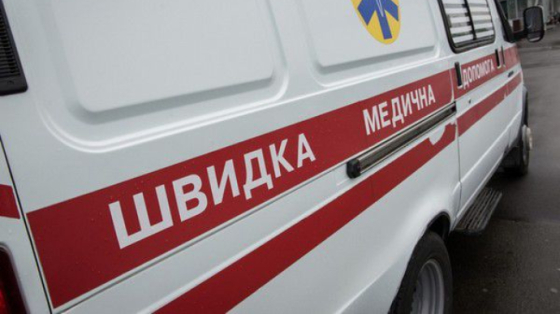 Чоловік скоїв самогубство у ТЦК під час проходження ВЛК у Хмельницькому