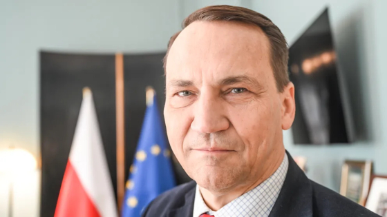 Позиція Угорщини дратує інших членів ЄС, - Сікорський