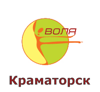 Ночная непогода лишила краматорчан 19 каналов ТВ от компании «Воля» (дополнено)