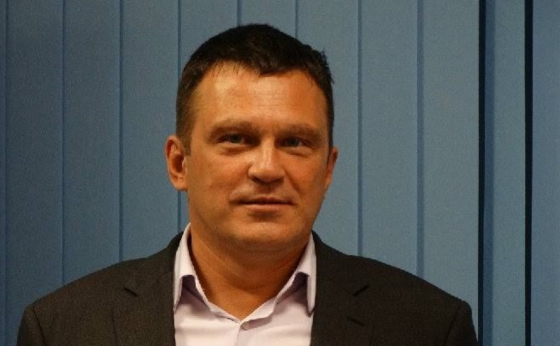 Хакеры заявили о новых преступлениях задержанного в Крыму боевика «ДНР» 