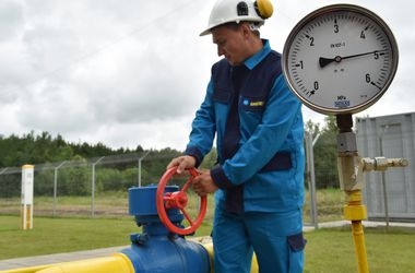 Газовые переговоры в Брюсселе: чего ждать 