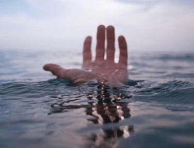 У Краматорську рятувальники дістали з води тіло жінки
