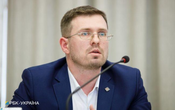 В Минздраве назвали &quot;срок годности&quot; COVID-сертификатов