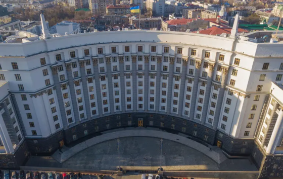 Посаду глави уряду може зайняти перша віцепрем’єрка-міністерка економіки Юлія Свириденко – ЗМІ